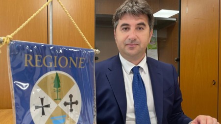 Autonomia differenziata, Lo Schiavo: «Sentenza capitale ai danni delle regioni meridionali