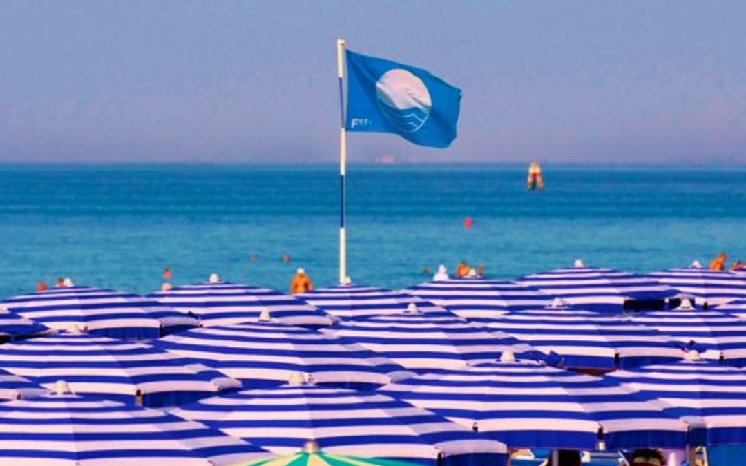 Turismo, la Regione punta a valorizzare le località con la Bandiera blu: due quelle nel Vibonese