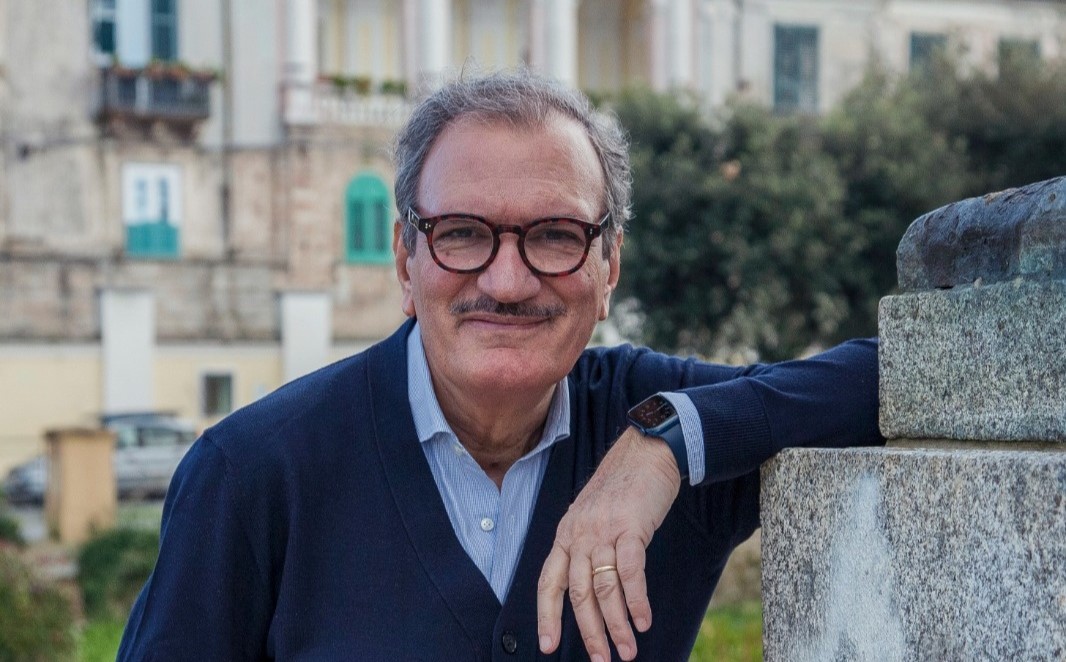Vibo, Città Attiva a Romeo: ecco le proposte da realizzare nei primi 100 giorni. «Dimostri di essere un sindaco capace»