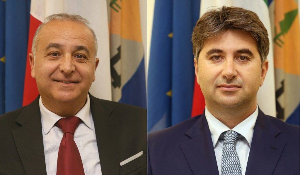 Autonomia differenziata, Mammoliti e Lo Schiavo a Occhiuto: «Impugni la legge alla Corte Costituzionale»