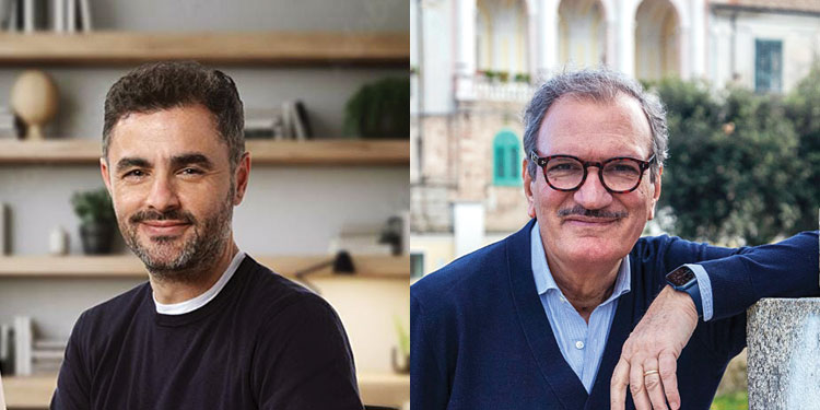 Comunali a Vibo, ballottaggio tra Cosentino e Romeo: tutti i dati definitivi