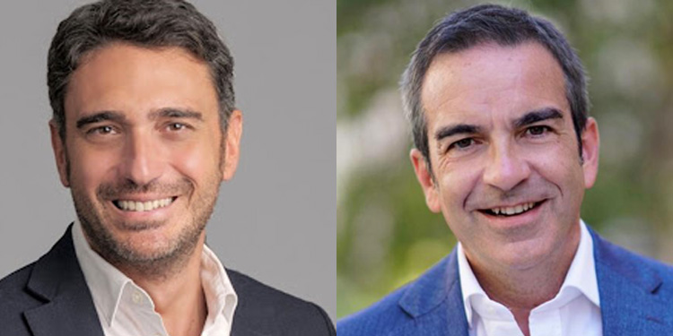 Il Pd calabrese attacca Occhiuto: «La disoccupazione galoppa»