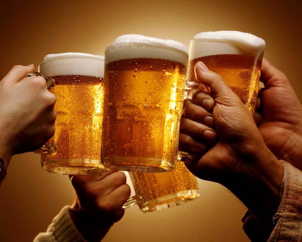 A Santa Domenica di Ricadi ritorna la Festa della Birra: appuntamento in piazza Roma