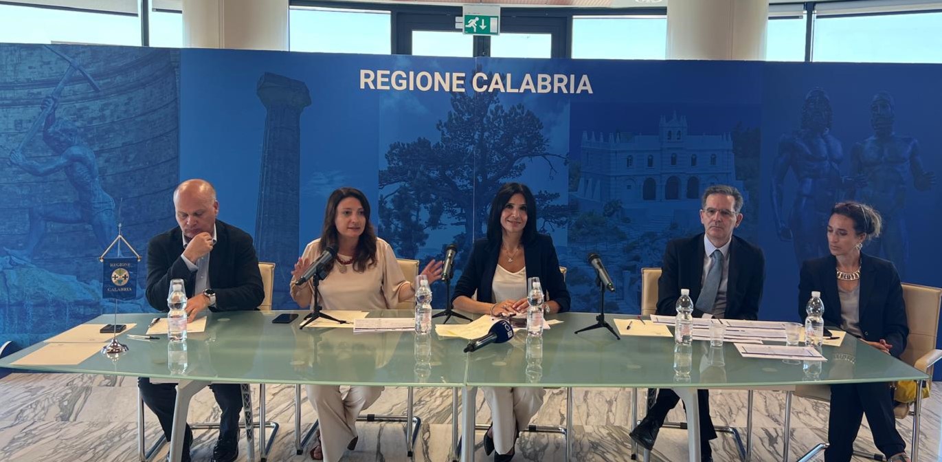 Presentato il Piano regionale di supporto alle fragilità, salute e welfare: ecco tutti gli interventi per quasi 90 milioni