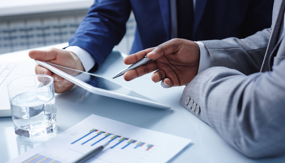 Finanziamenti per le imprese calabresi, via libera dalla Regione: facilitato l’acceso al credito