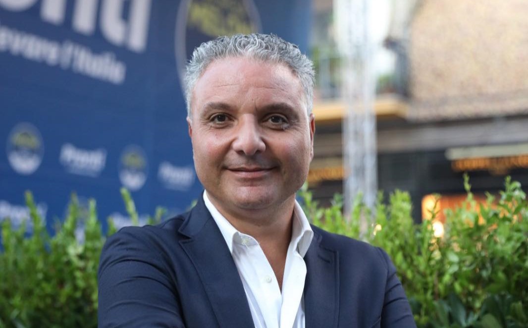 Finanziamento per la sicurezza urbana nel Vibonese: Fratelli d’Italia esprime soddisfazione
