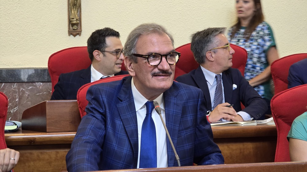 Debito fuori bilancio in favore della Cadi Srl. Accordo fatto: il Comune di Vibo ottiene una riduzione dell’importo