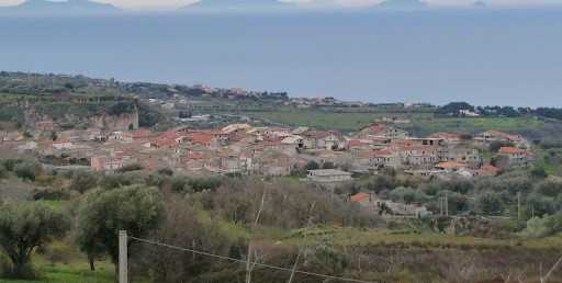Al via “La bella estate Zaccanopolese”: tutti gli appuntamenti dal 31 luglio al 20 agosto