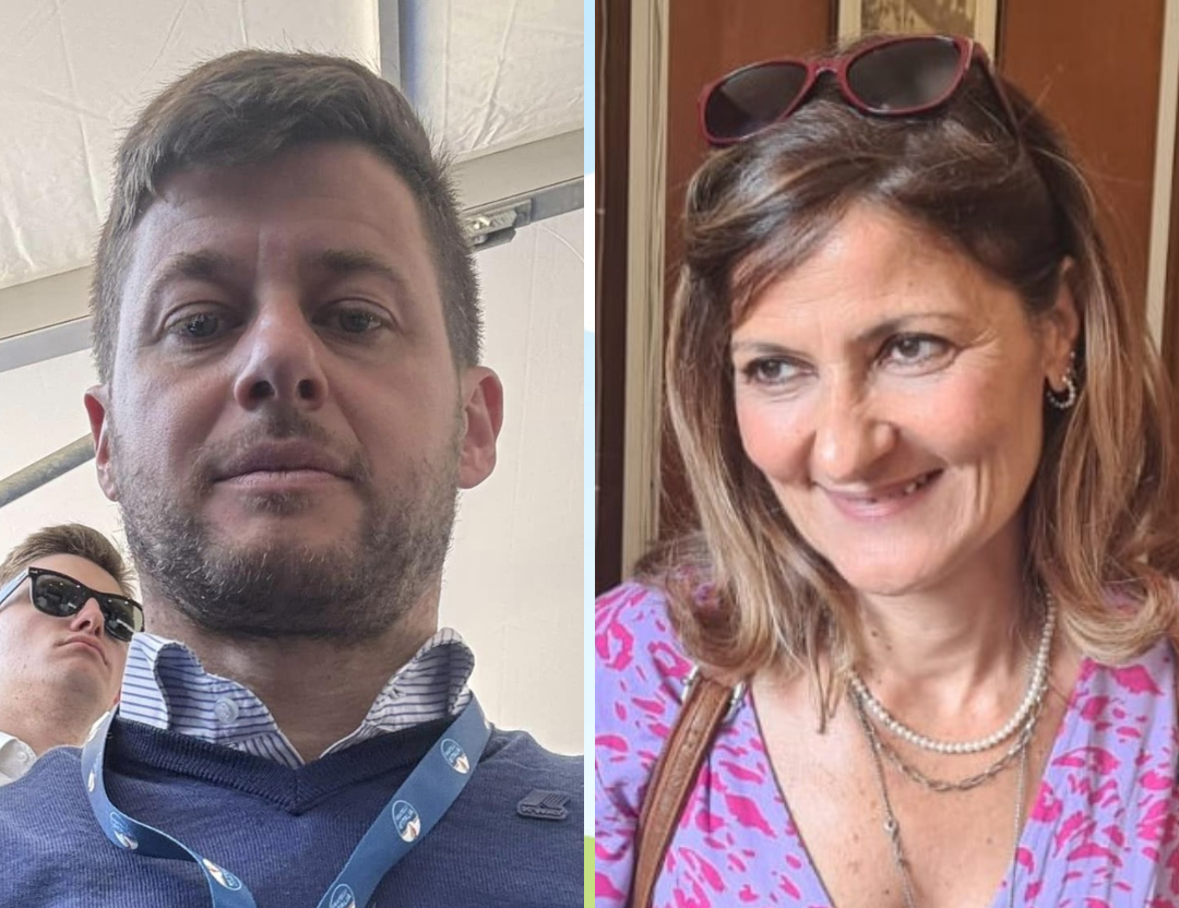 Vibo. Falduto “corregge” la Santoro: «Stravolge i fatti, obbligato a ripristinare la verità»
