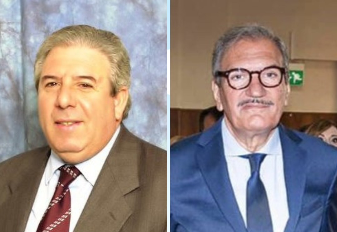 Tagli ai compensi di sindaco, assessori e consiglieri di Vibo. Furci (M5S) plaude a Romeo: «Deliberare una sensibile riduzione»
