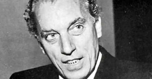 Capo Vaticano, scelti i cinque scrittori finalisti del Premio letterario “Giuseppe Berto”
