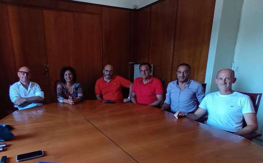 Comune di Vibo, l’assessore all’Urbanistica Loredana Pilegi chiede dialogo e collaborazione agli Ordini professionali