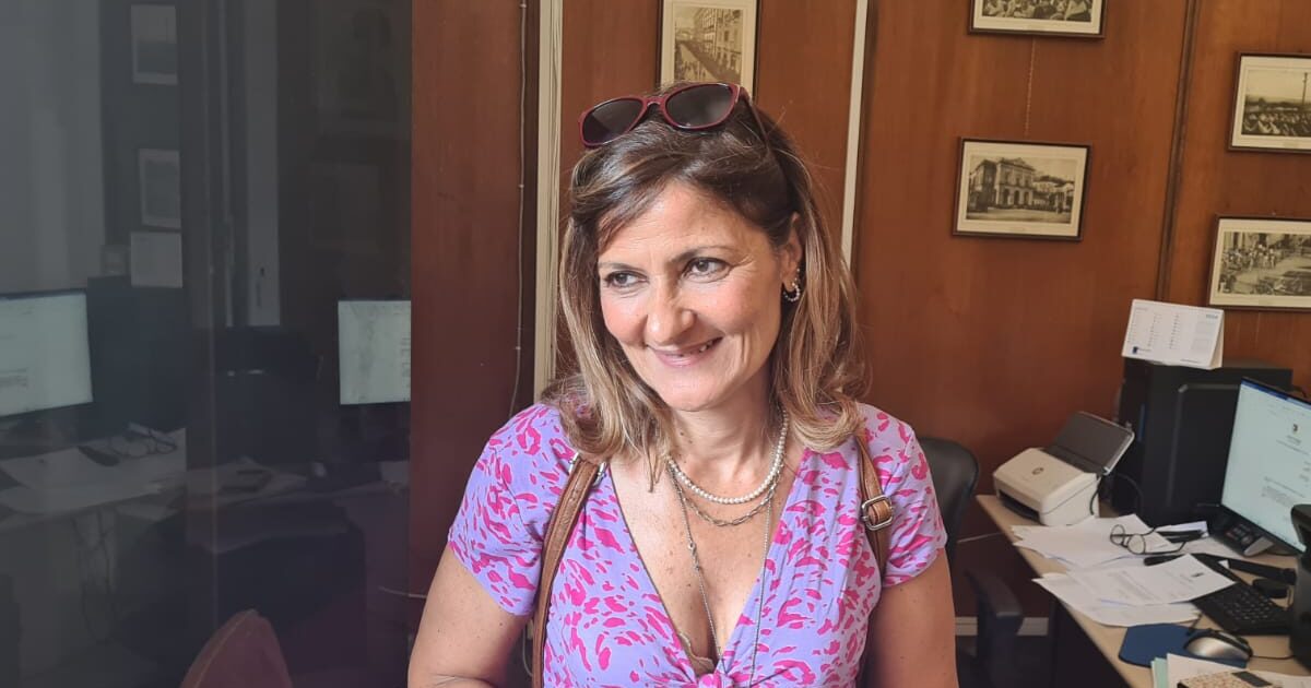 Comune di Vibo, salario minimo a chi lavora per l’ente: lo dovranno garantire le ditte appaltatrici. Esulta il M5S