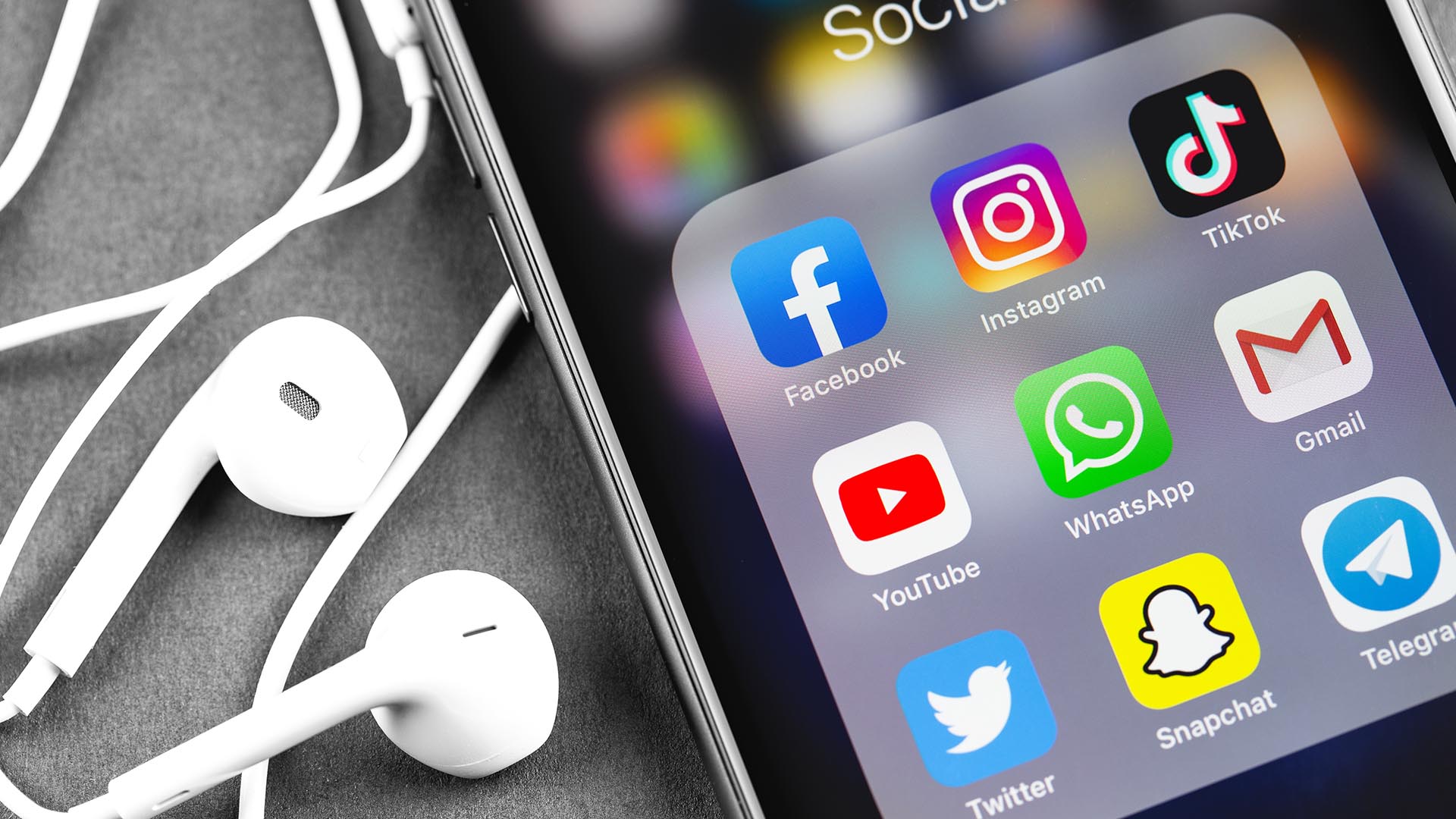 Comune di Vibo, filo diretto con i cittadini attraverso i canali social per una immediata comunicazione di avvisi e servizi