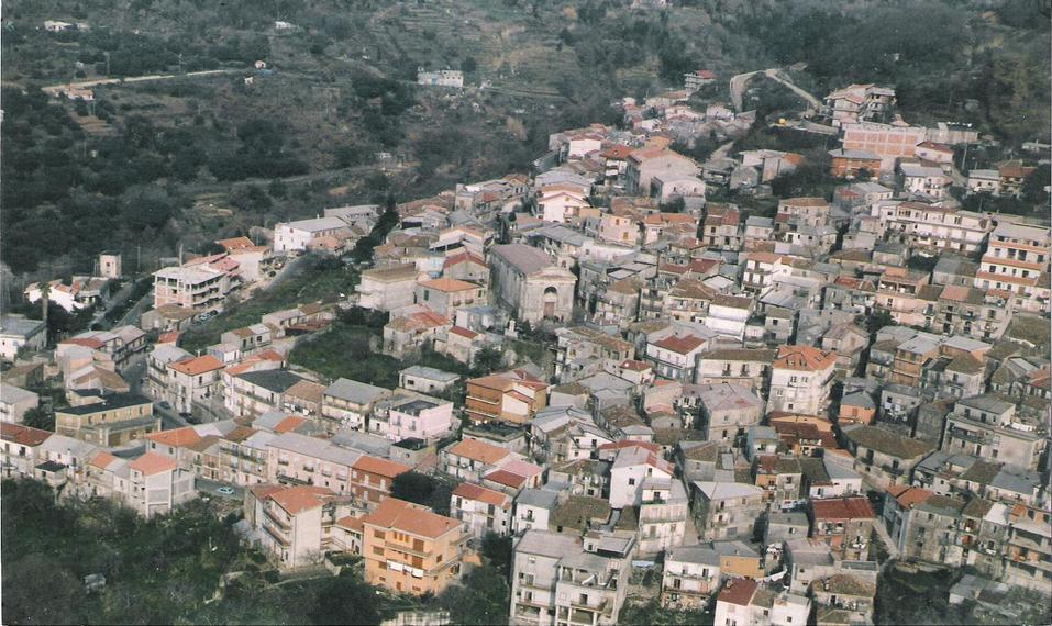 A San Nicola da Crissa cresce l’attesa per il reading musicale “Battiti Calabresi”