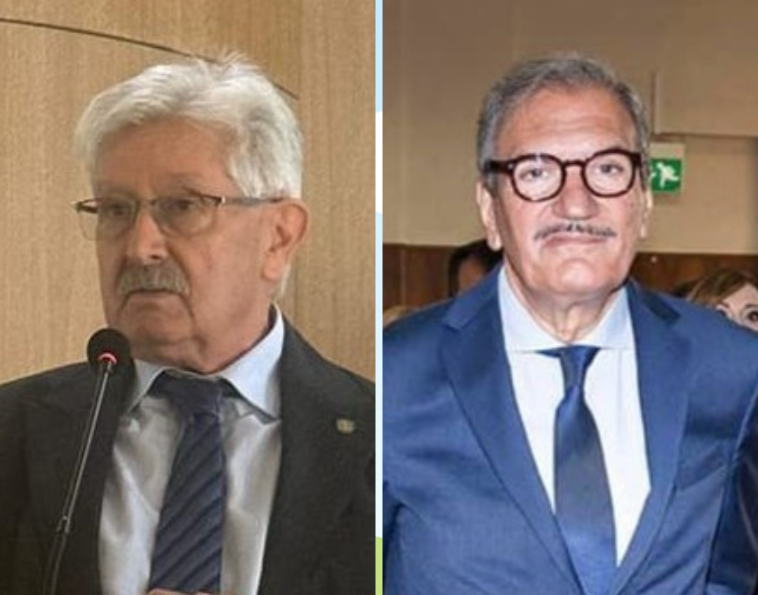 Vibo, Tigani (FdI) chiede a Romeo un segnale forte: «Riduca del 40% le indennità di sindaco, assessori e consiglieri»
