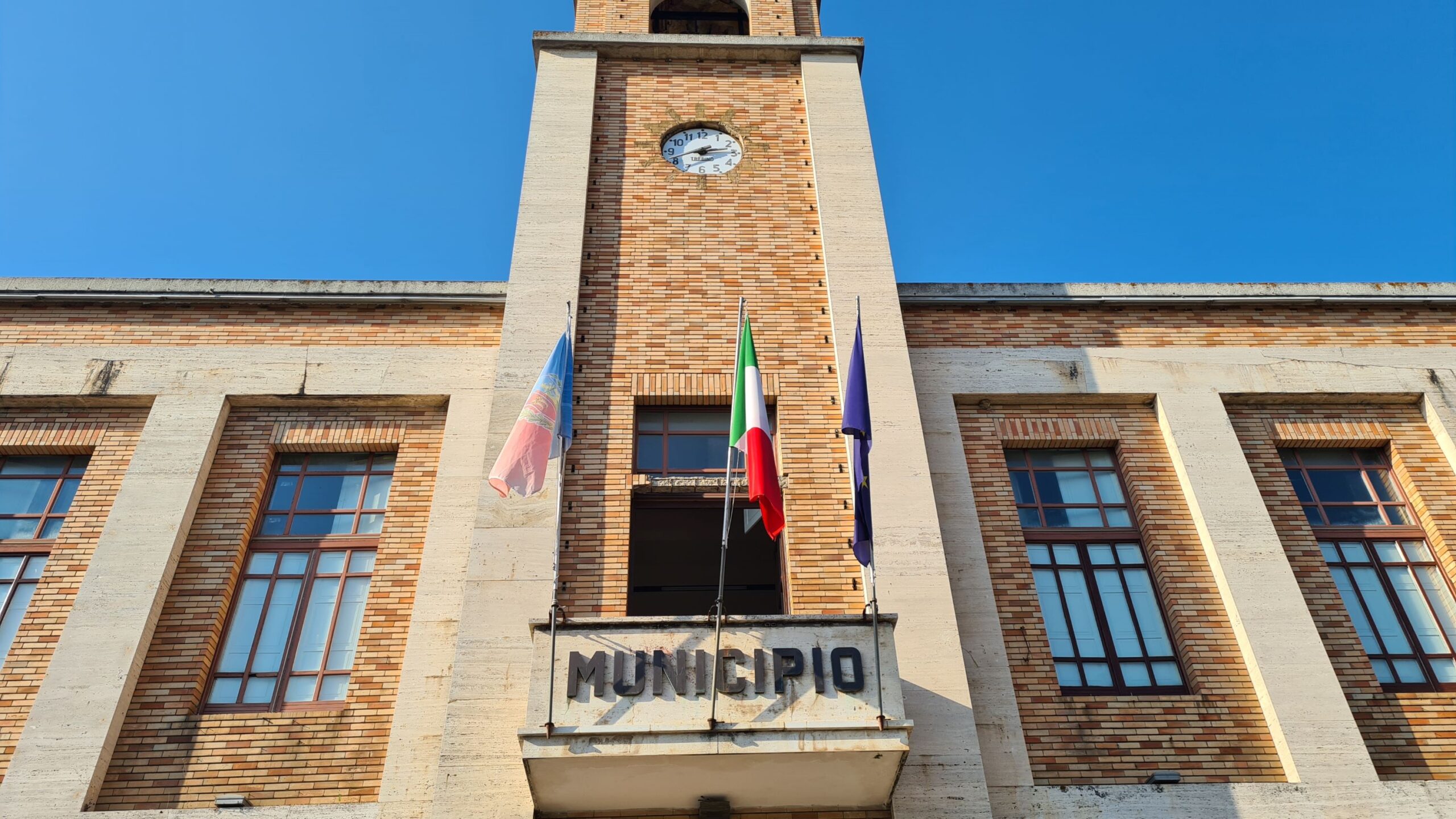 Bando per esperto al Comune di Vibo, Scianò risponde a Scuglia: «Ragioni che contrasteremo»