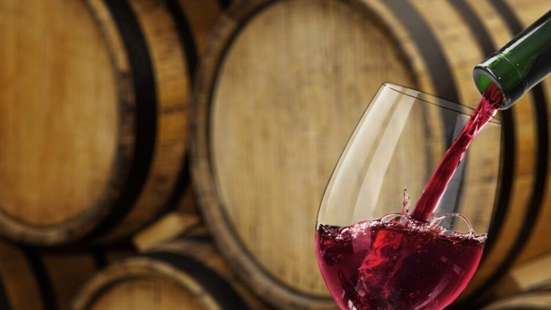 Vinitaly and the City sbarca in Calabria: a Sibari la versione fuori-fiera del salone internazionale del vino di Verona