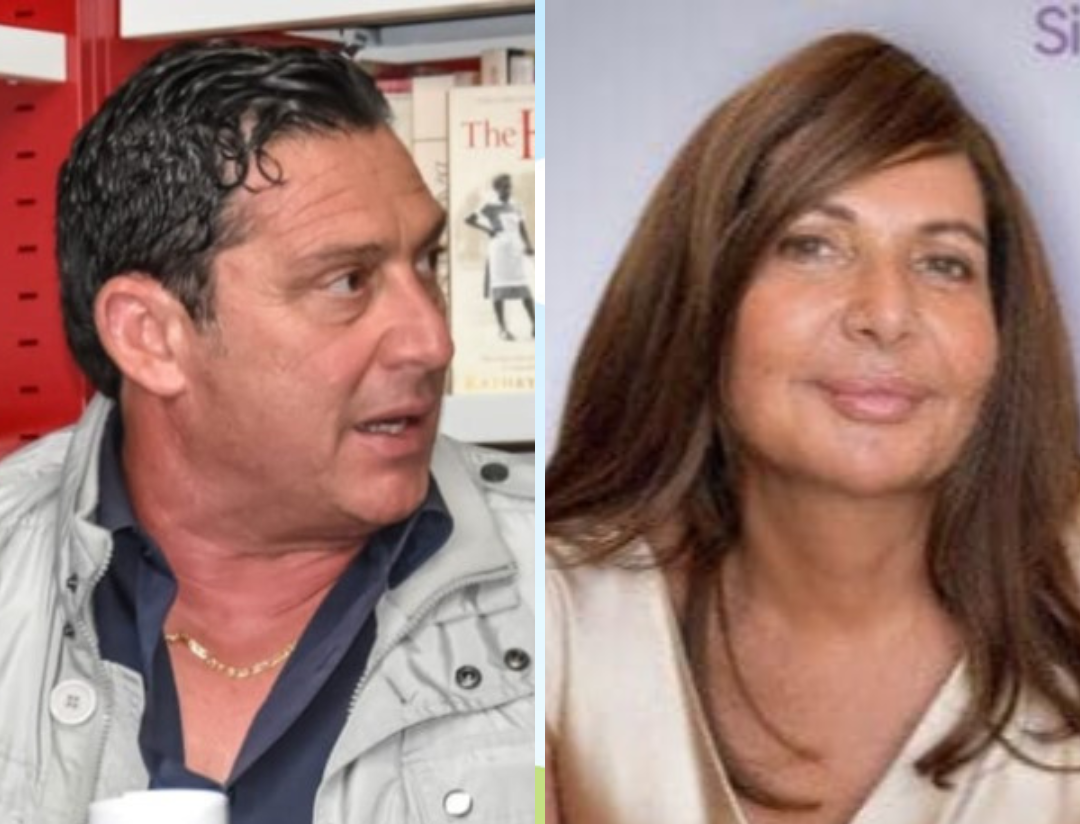 Simona Loizzo a capo del Dipartimento per la ricerca scientifica: soddisfatto De Pinto (Lega Vibo)