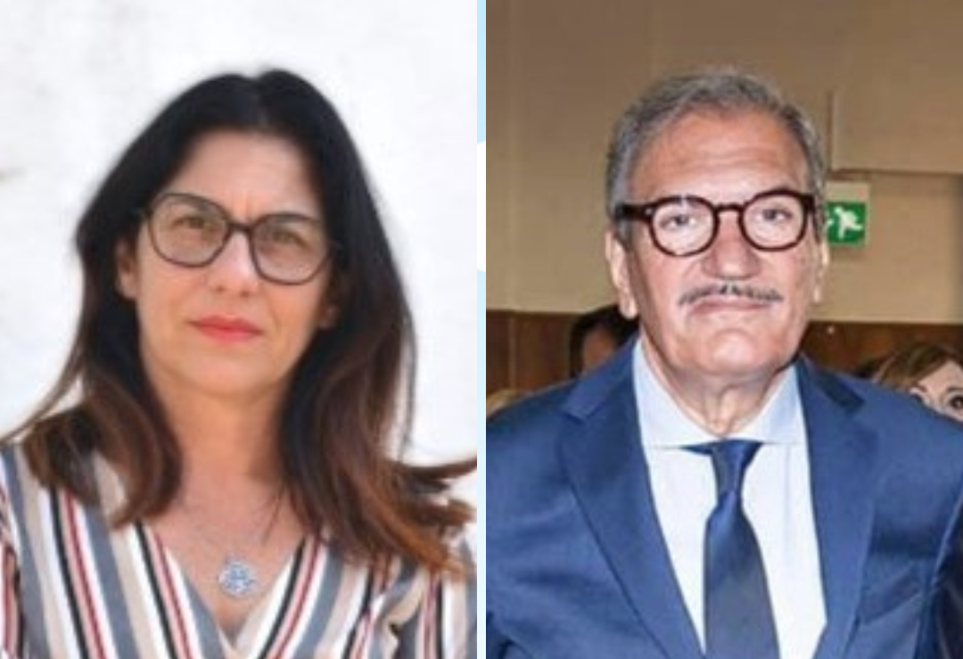 Comune di Vibo, Rifondazione comunista durissima con Romeo: «Cosa è davvero cambiato? Nulla»