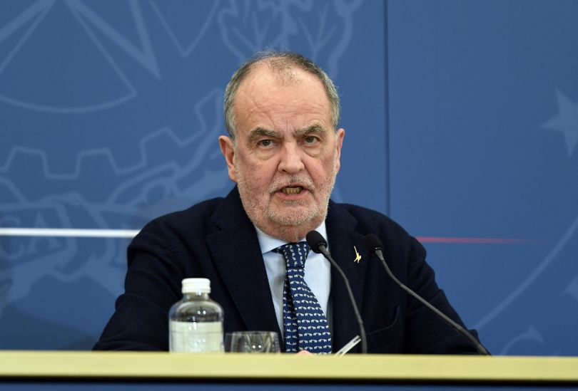 Autonomia differenziata, durissimi i consiglieri  regionali del Pd: «Ipocrita la posizione del presidente Occhiuto»