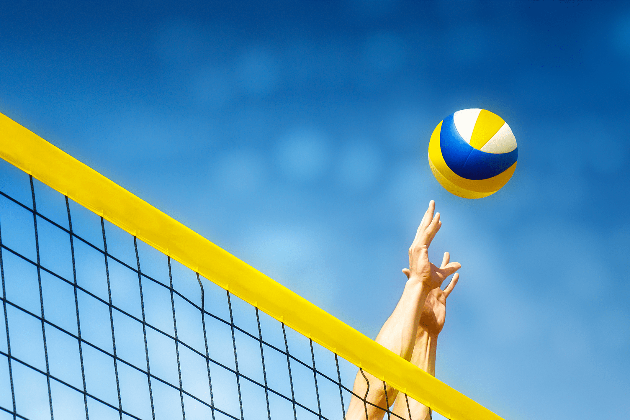 Pallavolo femminile Serie C, ancora un nuovo acquisto per la Todosport Vibo Valentia
