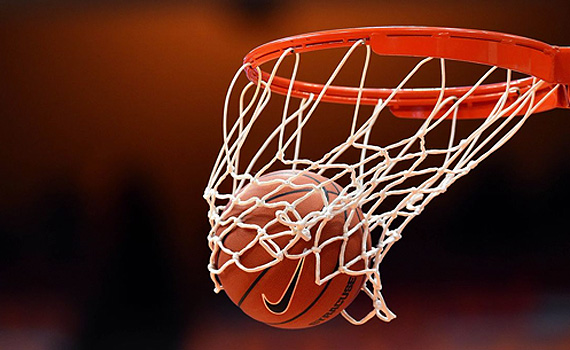 Open day per la Asd Pallacanestro Vibo: appuntamento al PalaBorsellino