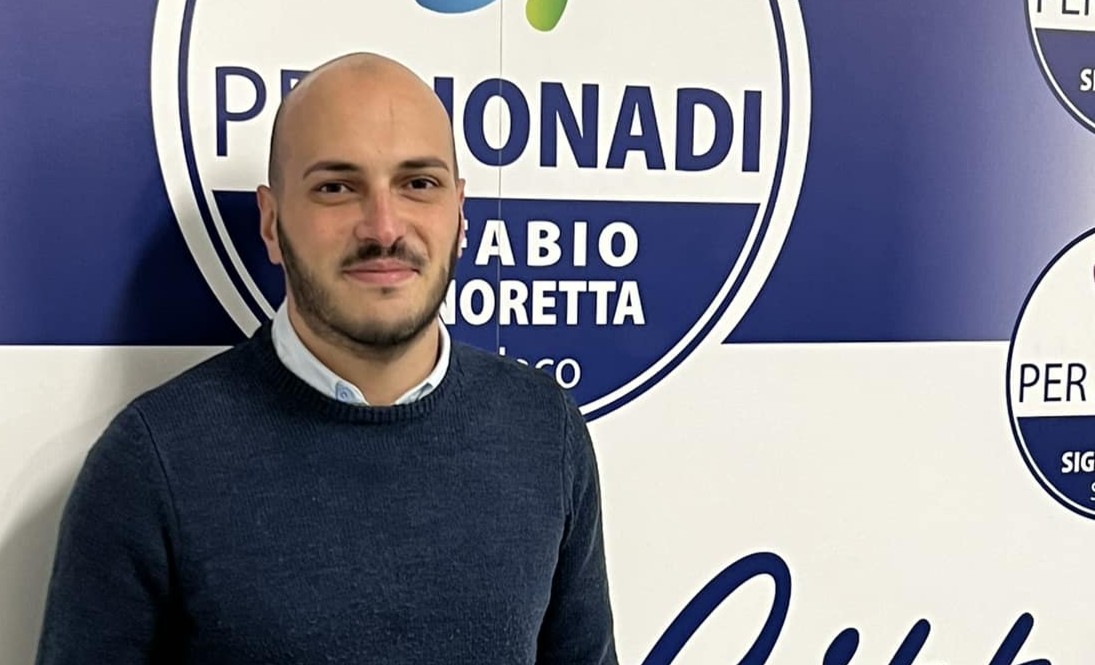 Jonadi ottiene la qualifica di “Città che legge” e rilancia il proprio impegno per la cultura