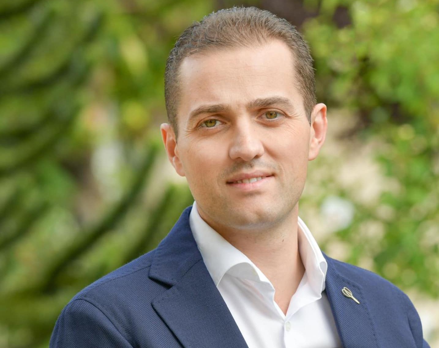 Illegittime parti dell’Autonomia differenziata, Tassone (Pd): «Bocciata anche l’obbedienza di Occhiuto al centrodestra»