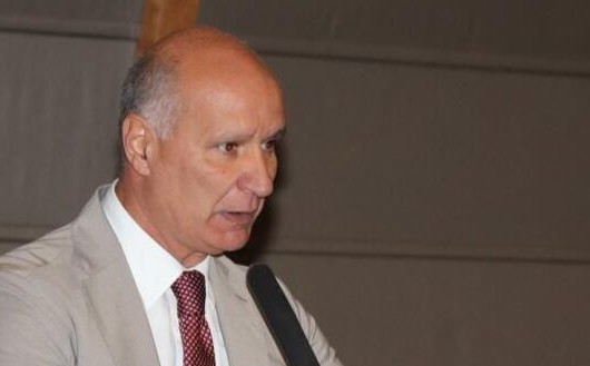 Tirocinanti calabresi, Michele Comito: «Un altro grande impegno che Forza Italia ha onorato» 