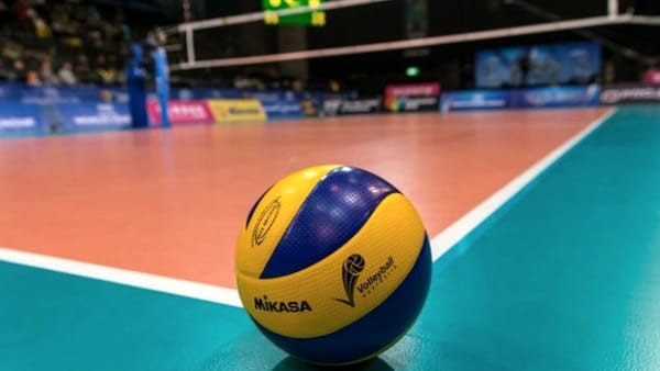 Pallavolo, anche Asd Beach&amp;Volley Amantea entra con entusiasmo nella “Tonno Callipo Family”