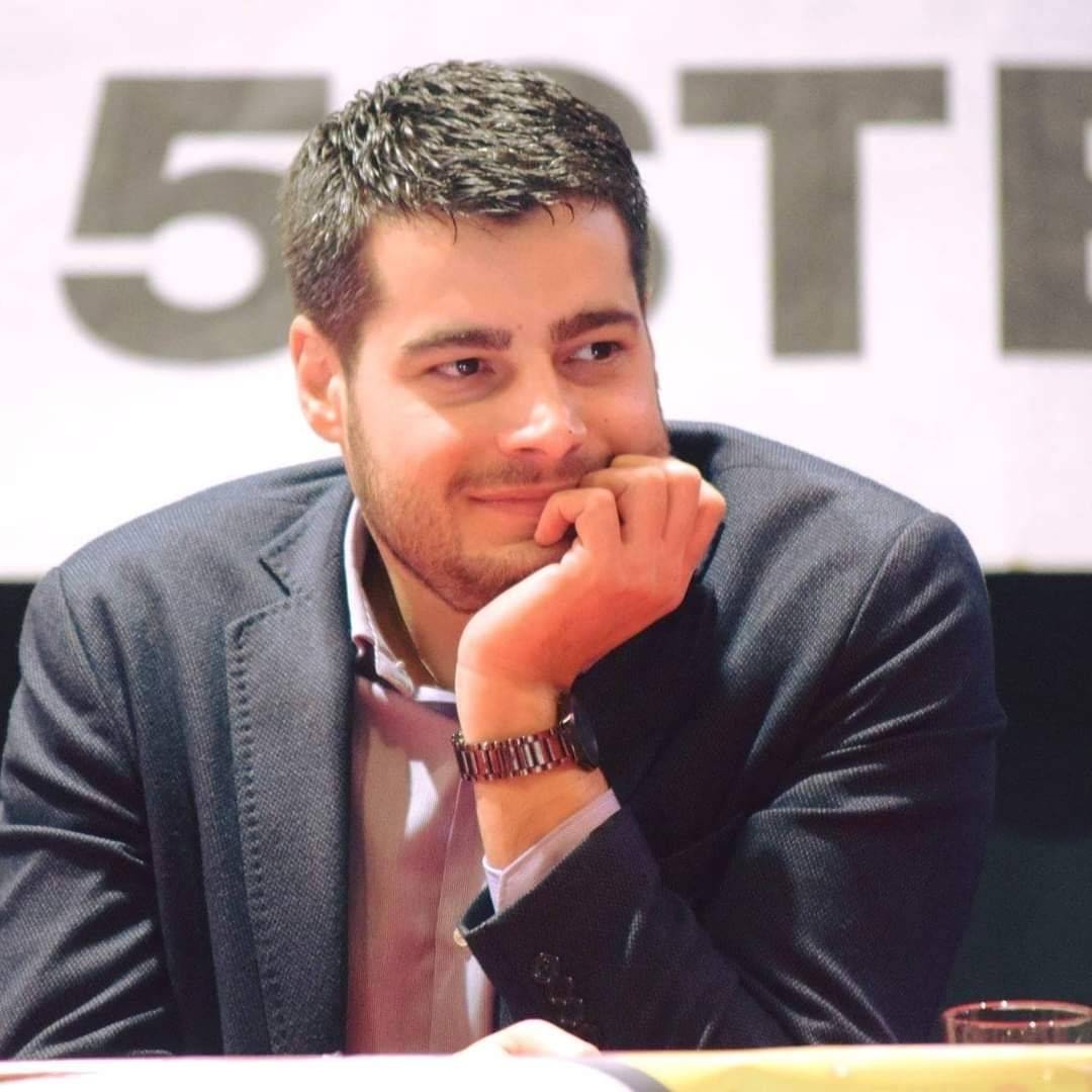 Legge di Bilancio, Tucci (M5s): «Approvato mio emendamento che stanzia 2,5 milioni per Vibo»