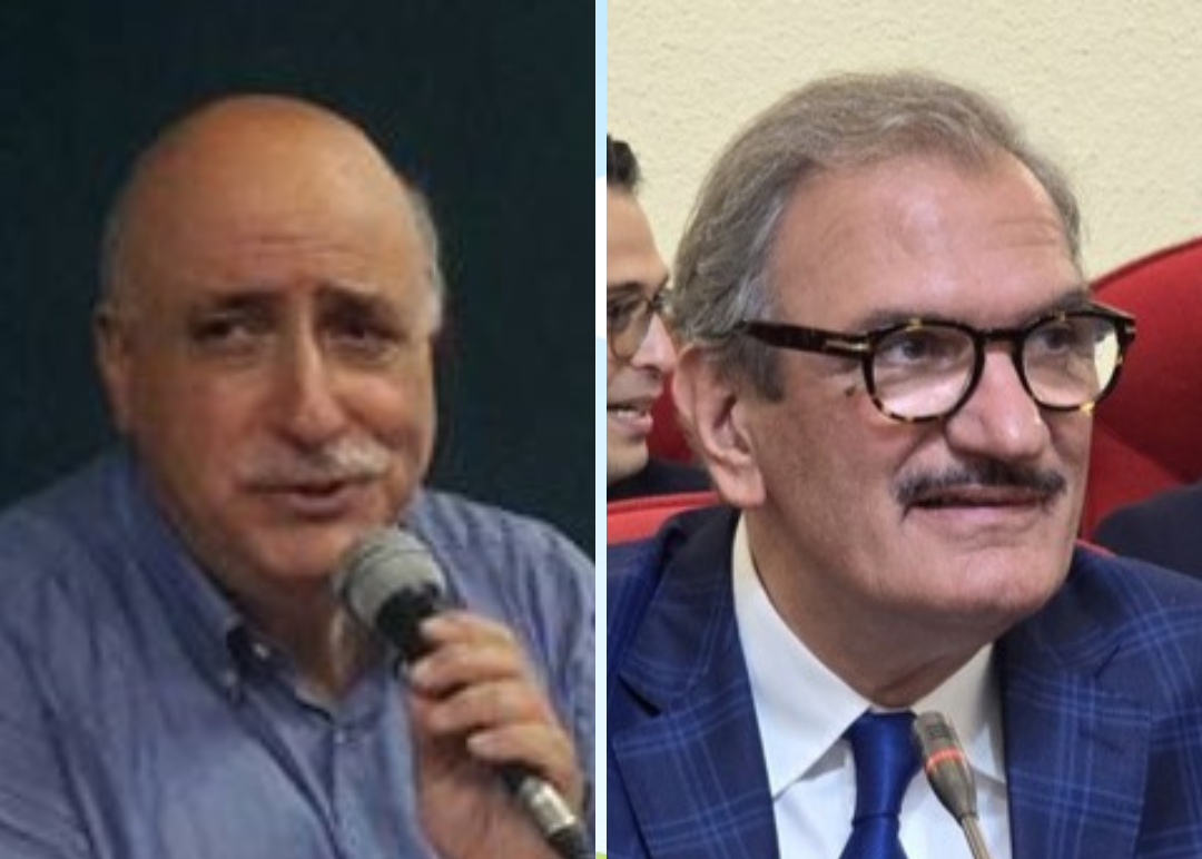 Bando per esperto al Comune di Vibo, Scianò scrive al sindaco Romeo ma non riceve risposta