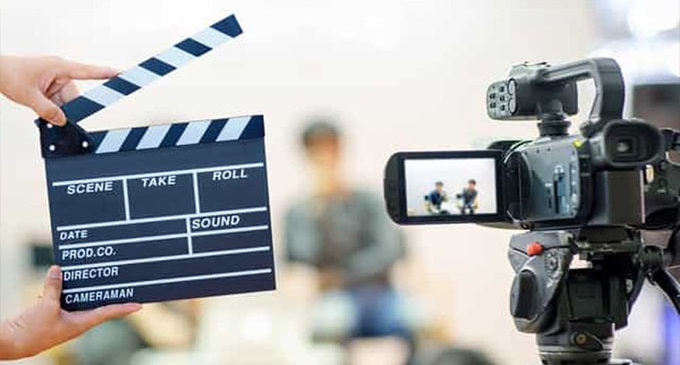 Tutto pronto per l’edizione sperimentale del Vibo Film Festival: la kermesse nello storico Palazzo Gagliardi