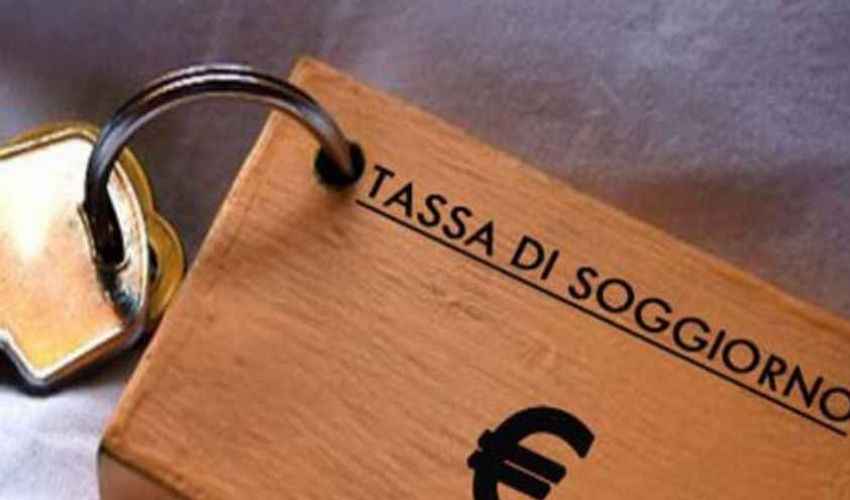 Tassa di soggiorno, il Comune di Vibo rinnova l’invito alle strutture ricettive a mettersi in regola