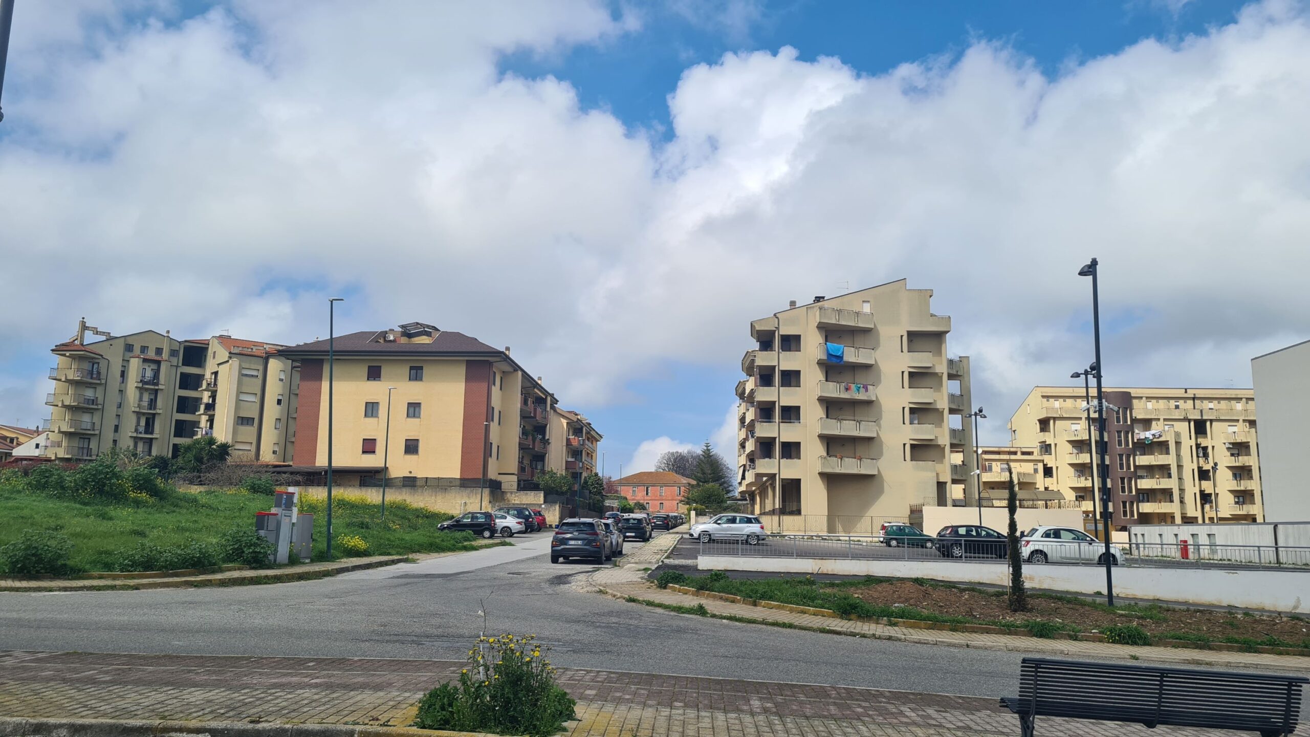 A Vibo Valentia il mercato immobiliare incoraggia i compratori: ecco dove si preferisce acquistare