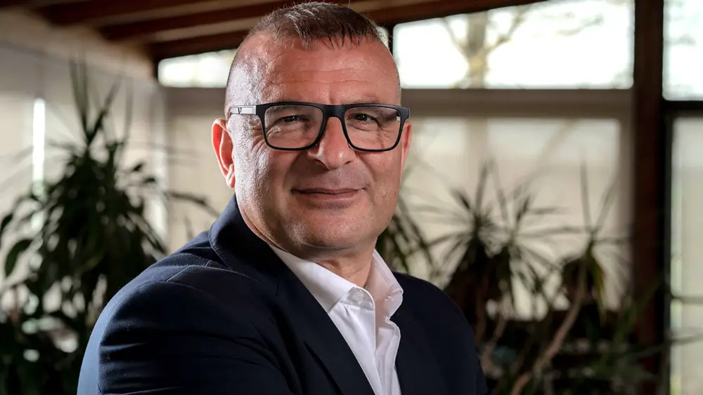Spilinga, L’Artigiano della ‘Nduja trionfa al Campionato dei Salumi di Qualità 2024 di Sasso Marconi