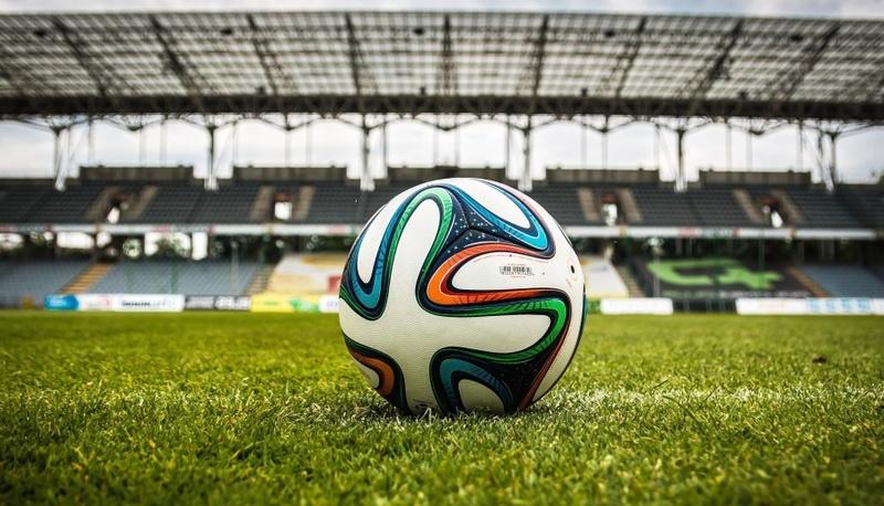 Campionato di Eccellenza calabrese: torneo tra piazze blasonate e realtà emergenti – Foto