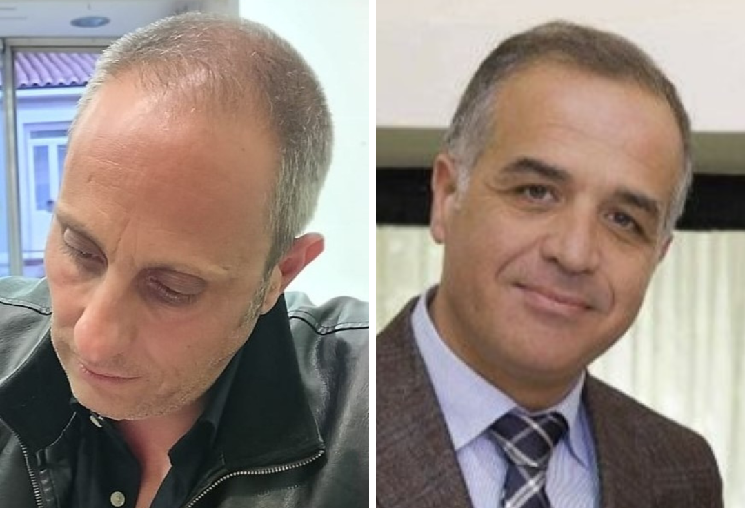 La Sorba vicepresidente della Provincia di Vibo: arrivano le congratulazioni di Domenico Console