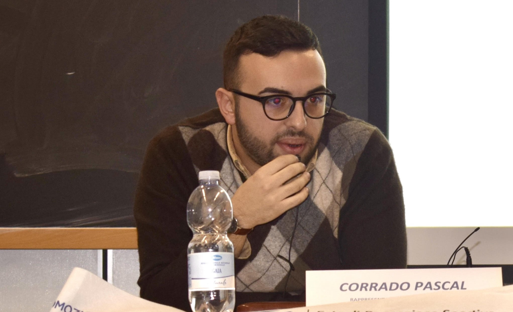 Chiusi due centri di cotture per le mense scolastiche, plauso di Corrado (Gn): «Intervento tempestivo»