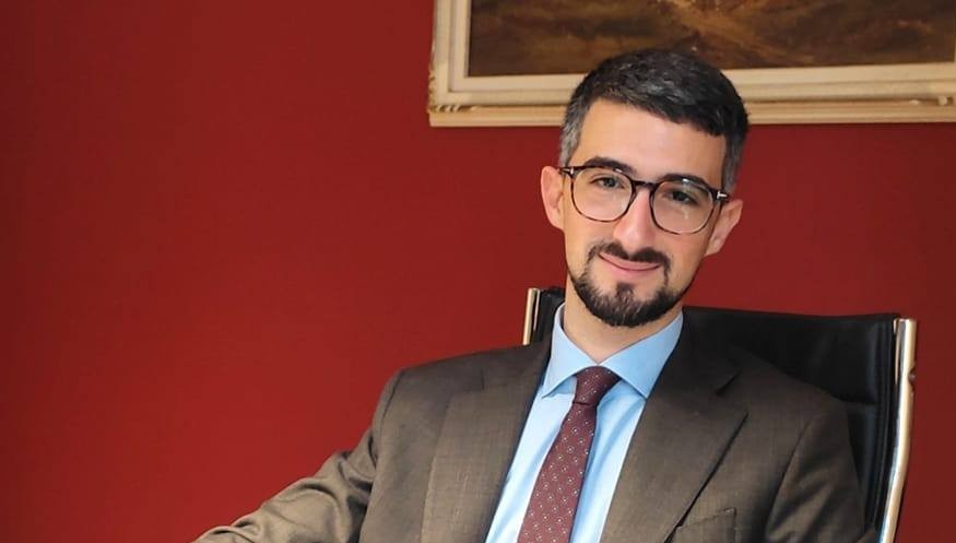 Vibo Valentia. Giovanni Di Bartolo si dimette da segretario provinciale del Partito democratico