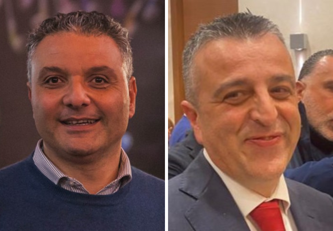 Provincia di Vibo, Fratelli d’Italia prende le distanze dal presidente L’Andolina e attacca Forza Italia: «Silenzio inaccettabile»