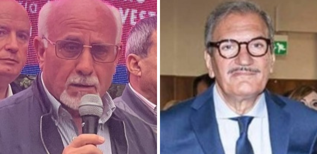 Taglio indennità al Comune di Vibo, Petrolo (SI)  plaude a Romeo: «Attuato quanto sottoscritto nel programma elettorale»