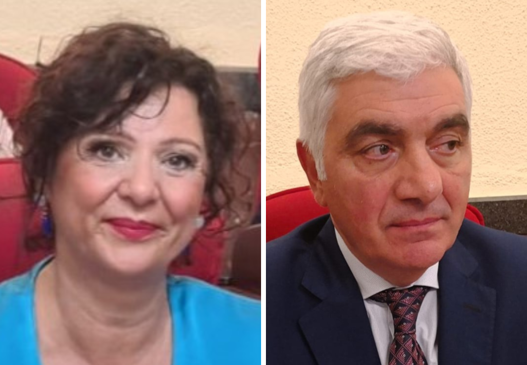 Trasporto pubblico a Vibo, la Pilegi all’ex assessore Scalamogna: «Ha perso una occasione per tacere»