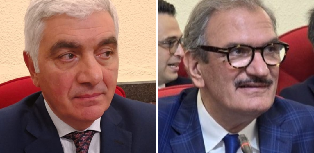 Contenzioso Comune Vibo-Cadi, Scalamogna a Romeo: «Sindaco, dica l’importo preciso mancante. I cittadini meritano serenità»