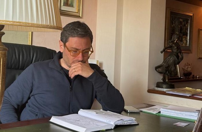 L’Udc si radica nel Vibonese e procede alle nomine di tutti i dirigenti: ecco i loro nomi