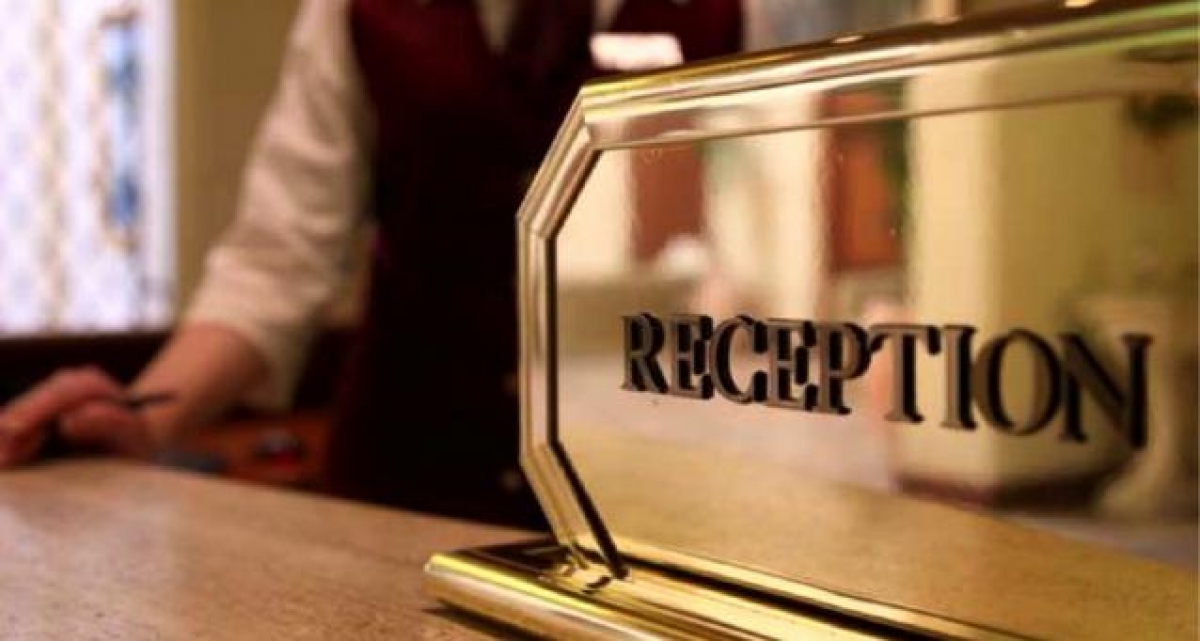 Imposta di soggiorno, il Comune di Vibo invita le strutture ricettive a partecipare al tavolo consultivo