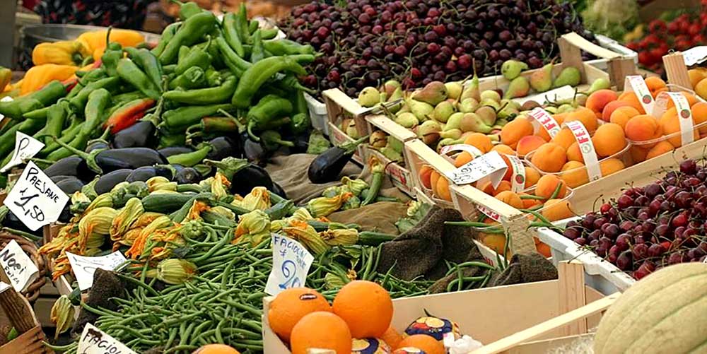 La Regione riconosce la prima associazione di produttori agricoli calabresi. L’obiettivo è fare rete