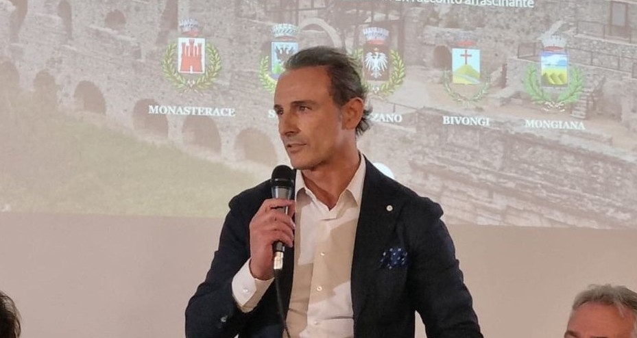 Vibo. Il Parco Naturale Regionale delle Serre parteciperà all’evento “Radici in Viaggio”