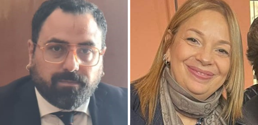 Vibo. Colelli (Pd) a Carmen Corrado (FI): «Il Natale grigio e buio è finito insieme alla sua amministrazione»